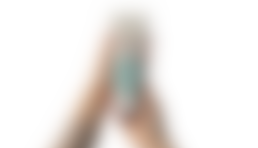 New Product Coming Soon!